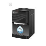 آبسرد کن رومیزی لایت ویو مدل LW-WD-T505 ا Lightwave Water Dispenser LW-WD-T505