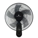 پنکه دیواری لایت ویو مدل WF-1677R-WALL ا Lightwave 16-Inch Wall Fan WF-1677R-WALL