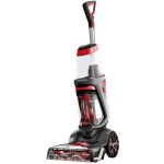 فرش شور Bissell  مدل 1858E