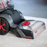 فرش شور Bissell  مدل 1858E - تصویر 4