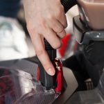 فرش شور Bissell  مدل 1858E - تصویر 6