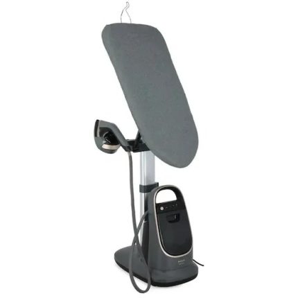 اتو بخارگر ایستاده فیلیپس مدل AIS8540