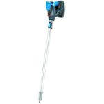 بخارشوی بیسل ۳ حالته بیسل مدل 2233E - تصویر 2
