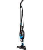 جارو پرتابل برقی BISSEL مدل 2024